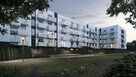 0%, gotowy lokal inwestycyjny, Stare Miasto-2 km - 5