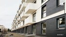 0%, gotowy lokal inwestycyjny, Stare Miasto-2 km - 9