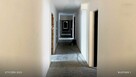 0%, gotowy lokal inwestycyjny, Stare Miasto-2 km - 10