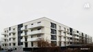 0%, gotowy lokal inwestycyjny, Stare Miasto-2 km - 11