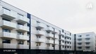 0%, gotowy lokal inwestycyjny, Stare Miasto-2 km - 12