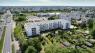 0%, gotowy lokal inwestycyjny, Stare Miasto-2 km - 2