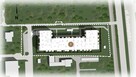 0%, gotowy lokal inwestycyjny, Stare Miasto-2 km - 4