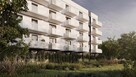 0%, gotowy lokal inwestycyjny, Stare Miasto-2 km - 6