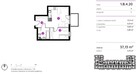 0%, gotowy lokal inwestycyjny, Stare Miasto-2 km - 3