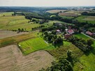 Działki na mazurach przy trasie S7 - 13
