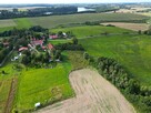 Działki na mazurach przy trasie S7 - 16
