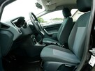 Ford Fiesta 1.25 82KM [Eu5] 5 Drzwi +Hak -Bardzo zadbany +Koła zima - 6