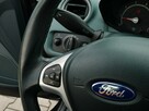Ford Fiesta 1.25 82KM [Eu5] 5 Drzwi +Hak -Bardzo zadbany +Koła zima - 15