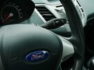 Ford Fiesta 1.25 82KM [Eu5] 5 Drzwi +Hak -Bardzo zadbany +Koła zima - 16