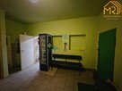 Dom Zakliczyn - 15