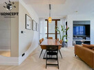 Luksusowy apartament 84,7 m² z dwoma tarasami – Wrocław, ul. Walońska ANGEL - 3