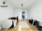 3 osobne pokoje | Popowice | Balkon | Parking - 3