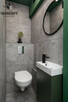 3 osobne pokoje | Popowice | Balkon | Parking - 6