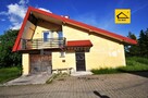 Dom Lublin Zadębie, Zadębie, Kolonia Świdnik - 1