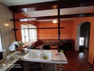 Dom Lublin Zadębie, Zadębie, Kolonia Świdnik - 4