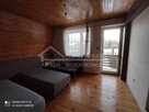 Dom Lublin Zadębie, Zadębie, Kolonia Świdnik - 15