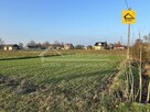 Działka budowlana Stasiówka gm. Łomazy, Stasiówka - 1