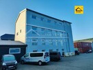 Lokal użytkowy Kurów, Kurów - 1