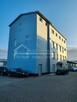 Lokal użytkowy Kurów, Kurów - 3