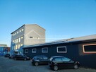 Lokal użytkowy Kurów, Kurów - 4