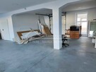 Lokal użytkowy Kurów, Kurów - 7