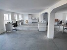 Lokal użytkowy Kurów, Kurów - 9