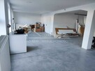 Lokal użytkowy Kurów, Kurów - 10