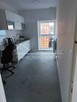 Lokal użytkowy Kurów, Kurów - 11