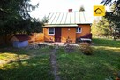 Lokal użytkowy Lipno gm. Zakrzówek, Lipno - 3