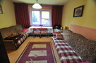 Lokal użytkowy Lipno gm. Zakrzówek, Lipno - 10