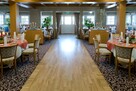 Funkcjonujący hotel na sprzedaż - 14