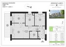 PARK DULĘBY – Tu zaczyna się Twoja nowa historia! - 14