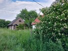 Nieruchomość z siedliskiem - 1