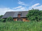 Nieruchomość z siedliskiem - 3