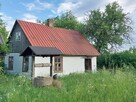 Nieruchomość z siedliskiem - 5