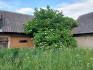 Nieruchomość z siedliskiem - 6