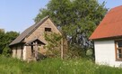 Nieruchomość z siedliskiem - 8