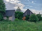 Nieruchomość z siedliskiem - 10