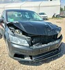 Volkswagen Passat 1.8 TSI BMT Comfortline - 2