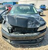Volkswagen Passat 1.8 TSI BMT Comfortline - 3