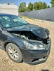 Volkswagen Passat 1.8 TSI BMT Comfortline - 4