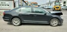 Volkswagen Passat 1.8 TSI BMT Comfortline - 5