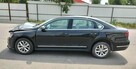 Volkswagen Passat 1.8 TSI BMT Comfortline - 8