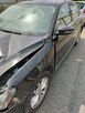 Volkswagen Passat 1.8 TSI BMT Comfortline - 10