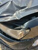 Volkswagen Passat 1.8 TSI BMT Comfortline - 11