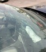 Volkswagen Passat 1.8 TSI BMT Comfortline - 13