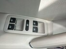 Volkswagen Passat 1.8 TSI BMT Comfortline - 14