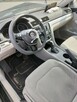 Volkswagen Passat 1.8 TSI BMT Comfortline - 15
