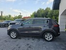 Kia Sportage Niski przebieg! - 5